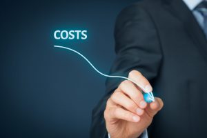 Reduce Costs of Cloud Services - Benefits of Cover-All Cloud Computing