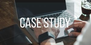 Cover-All Managed IT Services - Case Study