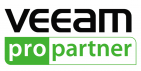 Veeam ProPartner